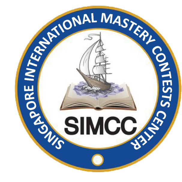 SIMCC Logo