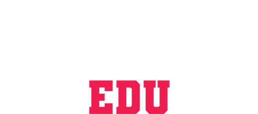 UGC EDU Logo